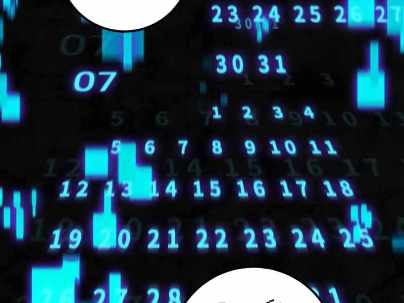 Trở Lại Thành Người Chơi Chapter 62 - 62