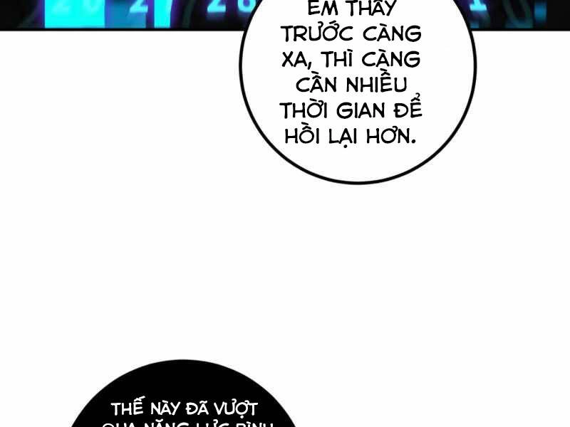Trở Lại Thành Người Chơi Chapter 62 - 63