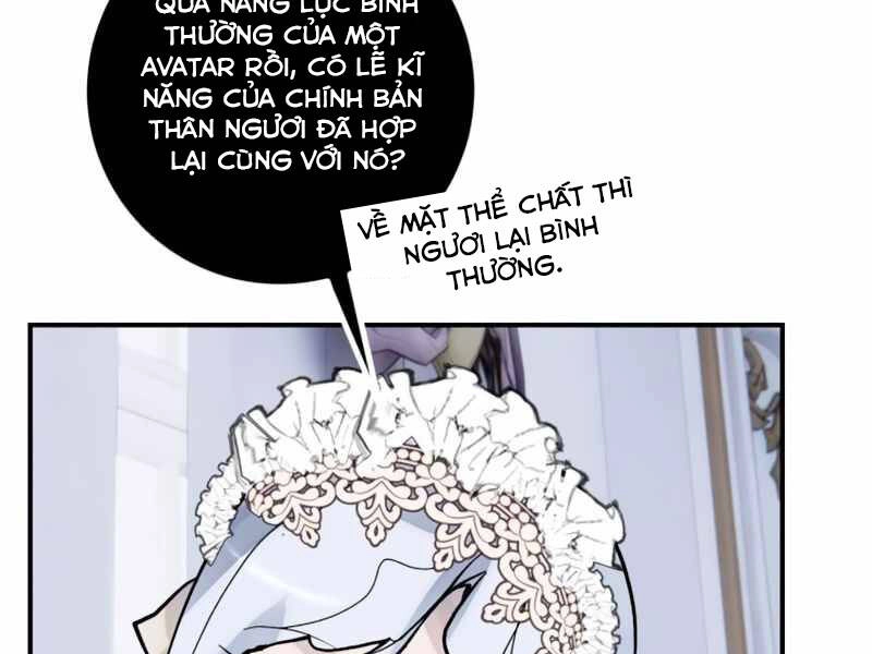 Trở Lại Thành Người Chơi Chapter 62 - 64