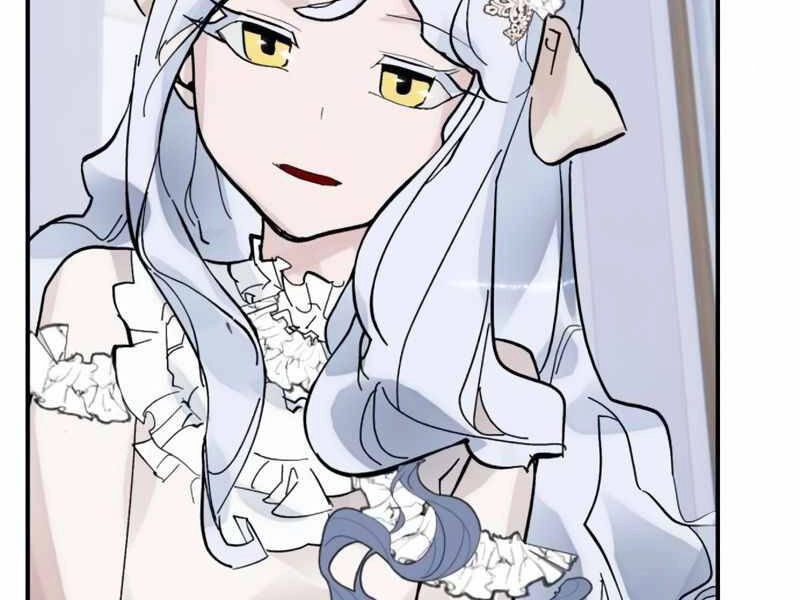 Trở Lại Thành Người Chơi Chapter 62 - 65