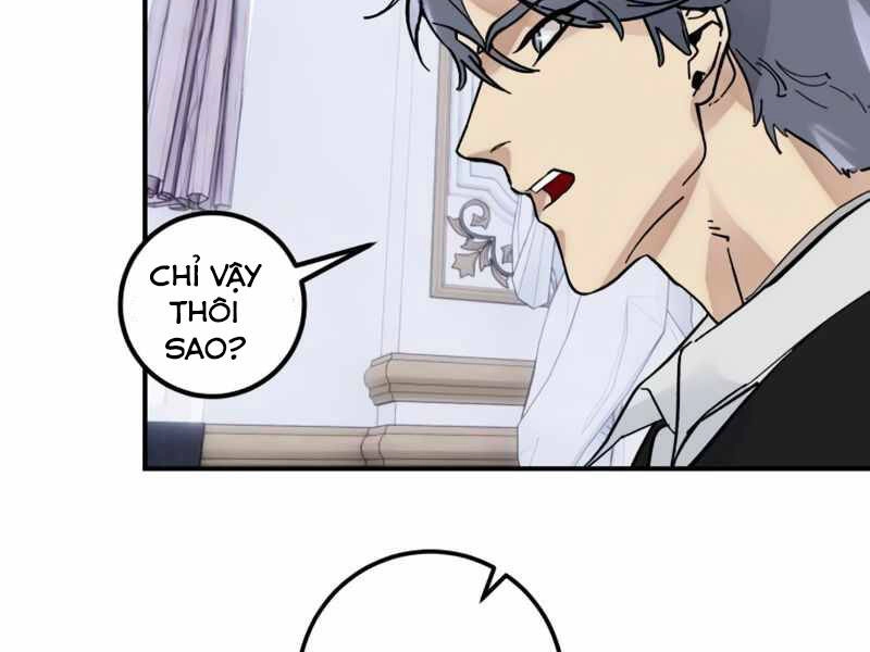 Trở Lại Thành Người Chơi Chapter 62 - 67