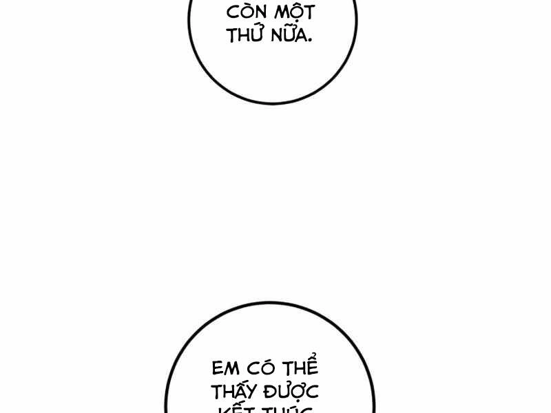 Trở Lại Thành Người Chơi Chapter 62 - 68