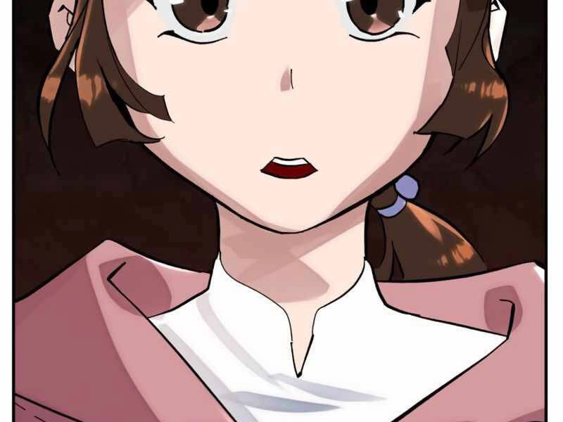 Trở Lại Thành Người Chơi Chapter 62 - 70