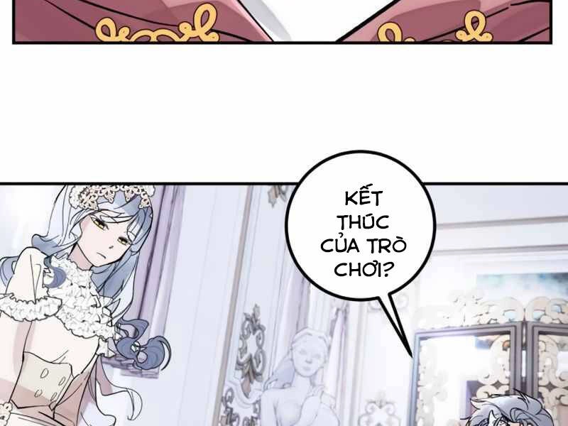 Trở Lại Thành Người Chơi Chapter 62 - 71