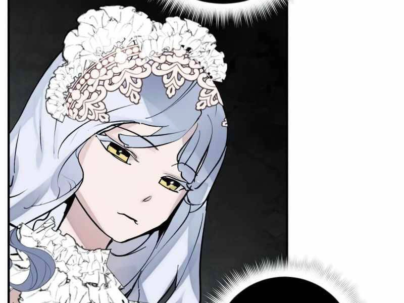 Trở Lại Thành Người Chơi Chapter 62 - 73