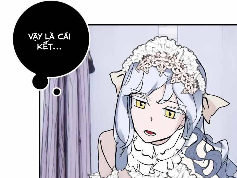 Trở Lại Thành Người Chơi Chapter 62 - 78