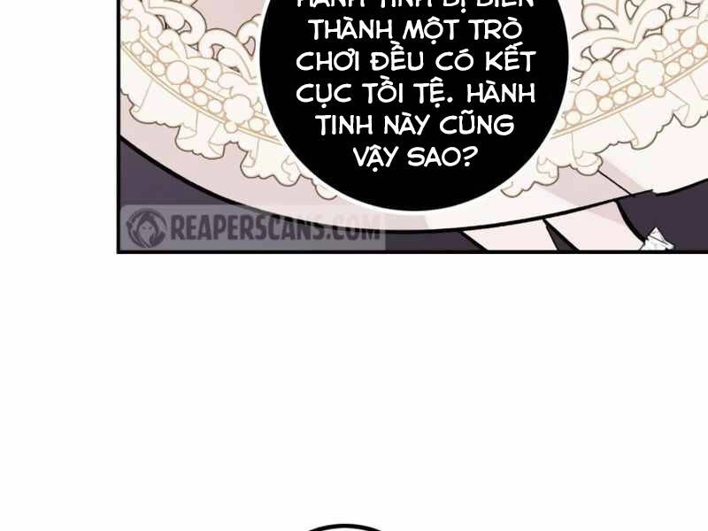 Trở Lại Thành Người Chơi Chapter 62 - 80