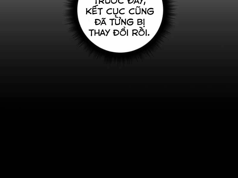 Trở Lại Thành Người Chơi Chapter 62 - 85