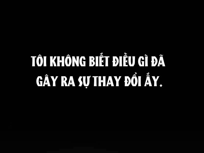 Trở Lại Thành Người Chơi Chapter 62 - 86