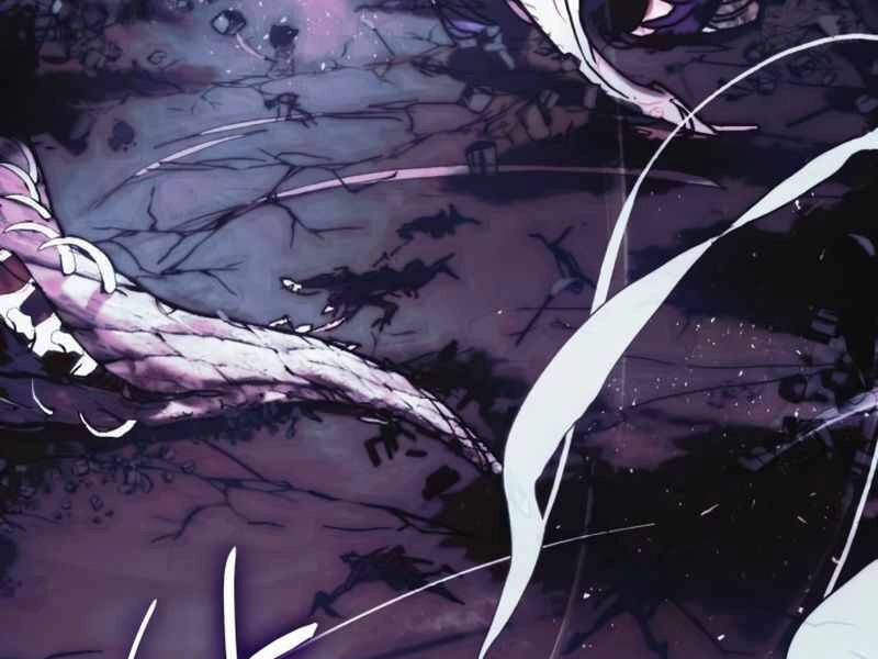 Trở Lại Thành Người Chơi Chapter 62 - 88