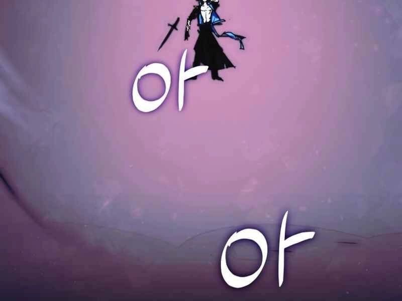 Trở Lại Thành Người Chơi Chapter 62 - 90