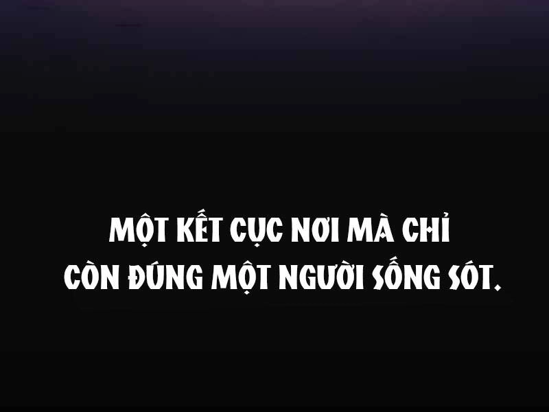 Trở Lại Thành Người Chơi Chapter 62 - 91