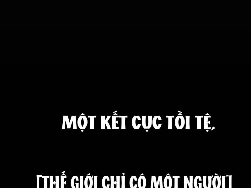 Trở Lại Thành Người Chơi Chapter 62 - 92