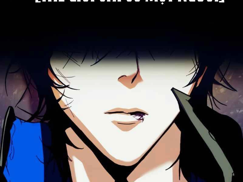 Trở Lại Thành Người Chơi Chapter 62 - 93