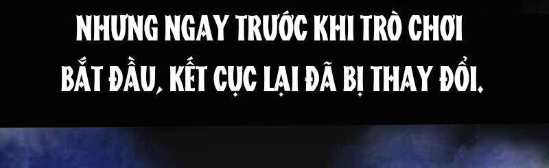 Trở Lại Thành Người Chơi Chapter 62 - 95