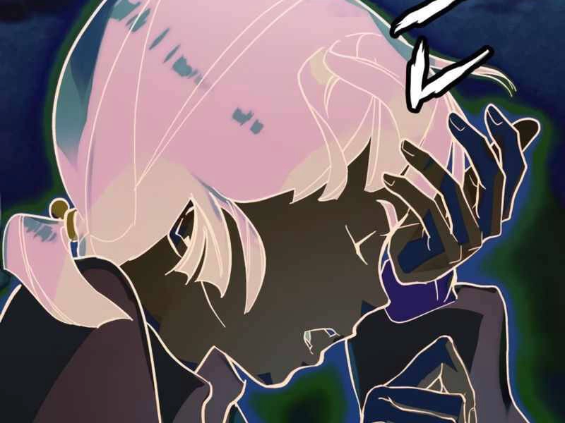 Trở Lại Thành Người Chơi Chapter 62 - 97