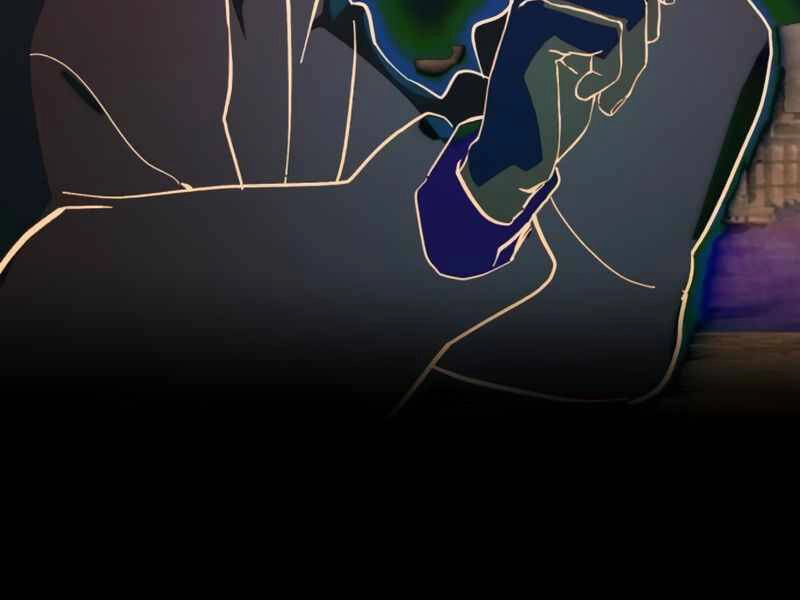 Trở Lại Thành Người Chơi Chapter 62 - 98