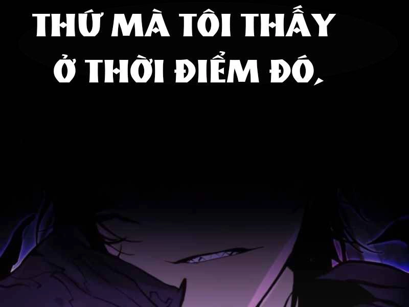 Trở Lại Thành Người Chơi Chapter 62 - 99