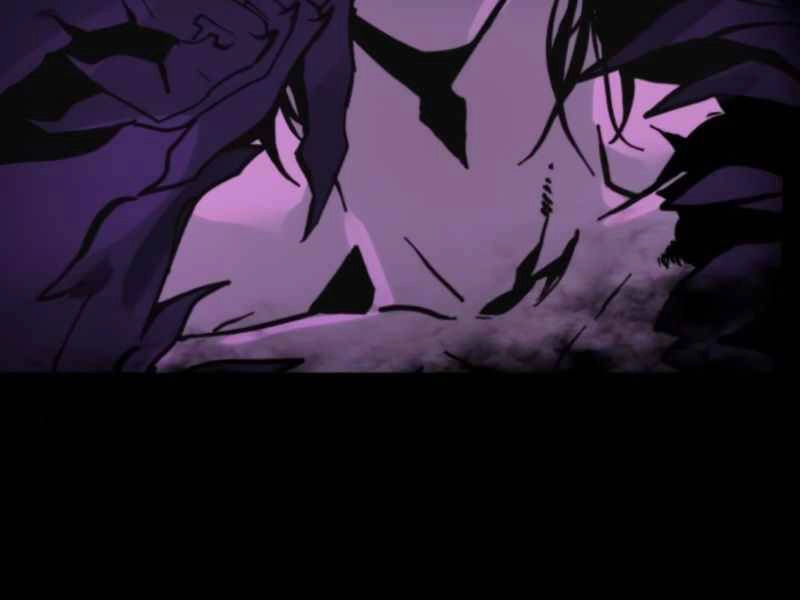 Trở Lại Thành Người Chơi Chapter 62 - 100