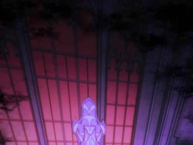 Trở Lại Thành Người Chơi Chapter 62 - 102