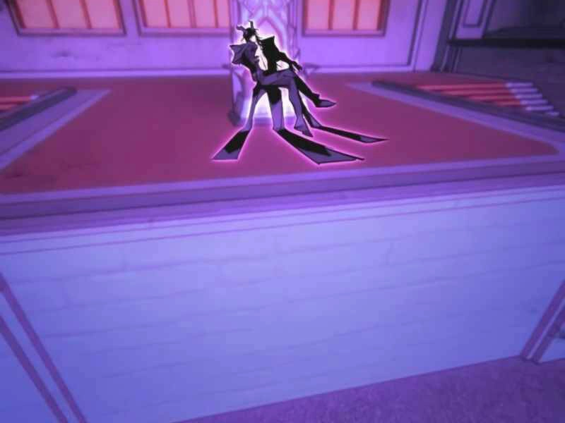 Trở Lại Thành Người Chơi Chapter 62 - 103