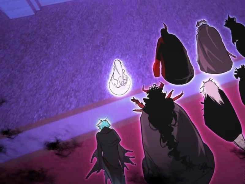 Trở Lại Thành Người Chơi Chapter 62 - 104