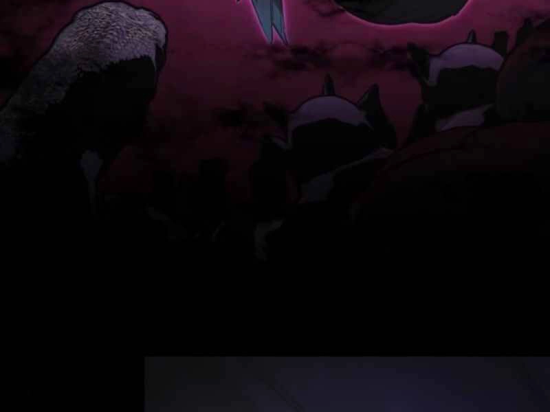 Trở Lại Thành Người Chơi Chapter 62 - 105