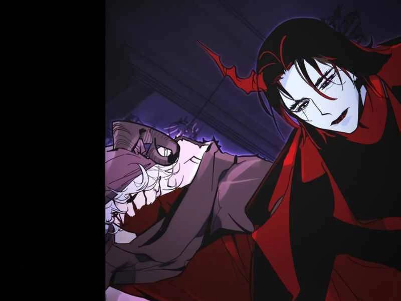 Trở Lại Thành Người Chơi Chapter 62 - 106