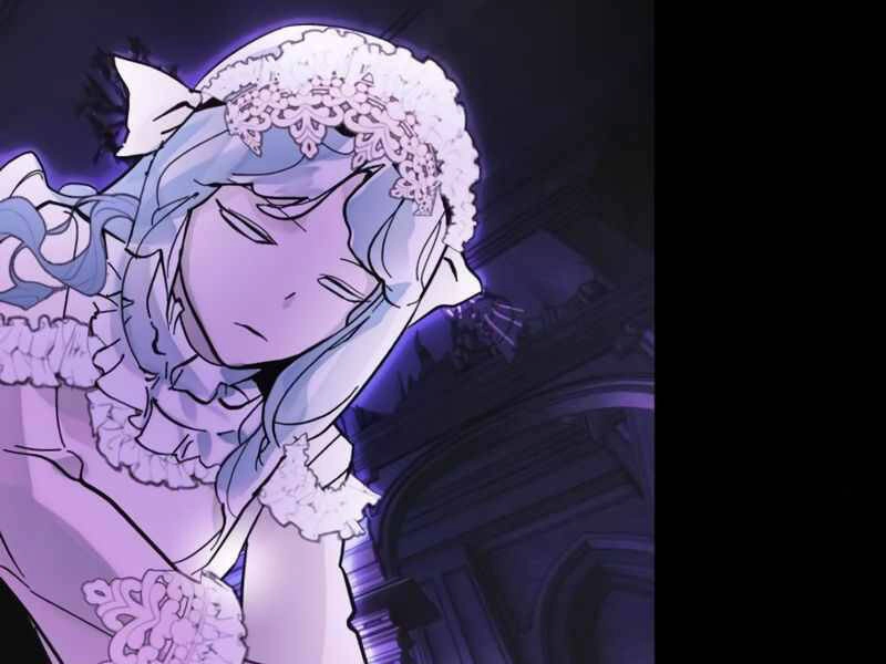 Trở Lại Thành Người Chơi Chapter 62 - 108