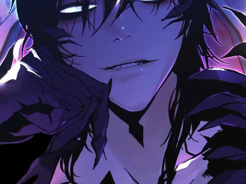 Trở Lại Thành Người Chơi Chapter 62 - 111