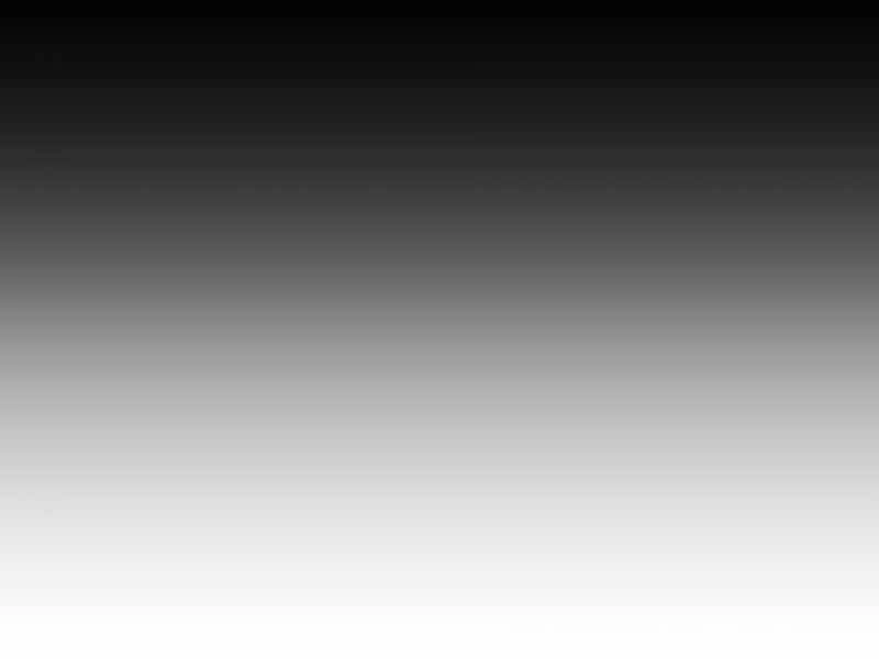 Trở Lại Thành Người Chơi Chapter 62 - 113