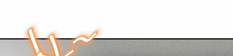 Trở Lại Thành Người Chơi Chapter 62 - 115