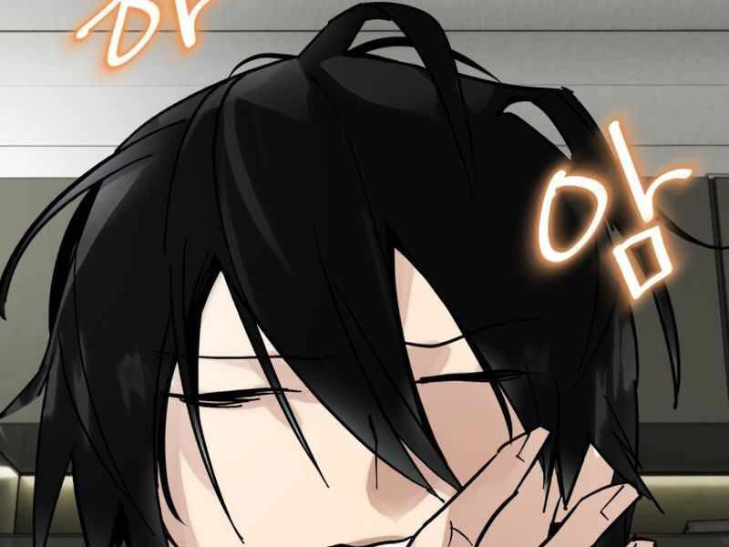 Trở Lại Thành Người Chơi Chapter 62 - 116