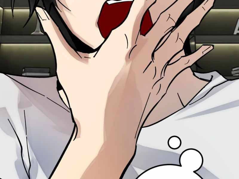 Trở Lại Thành Người Chơi Chapter 62 - 117