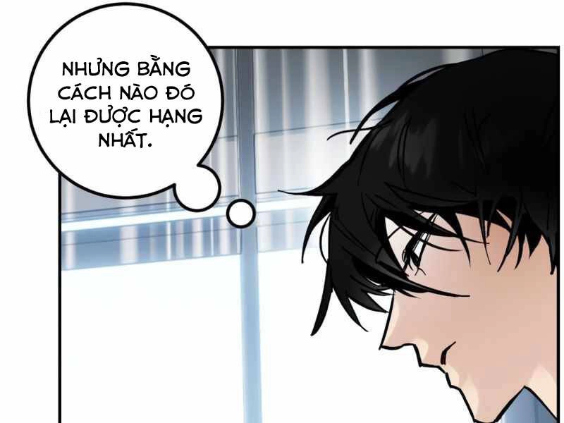 Trở Lại Thành Người Chơi Chapter 62 - 119