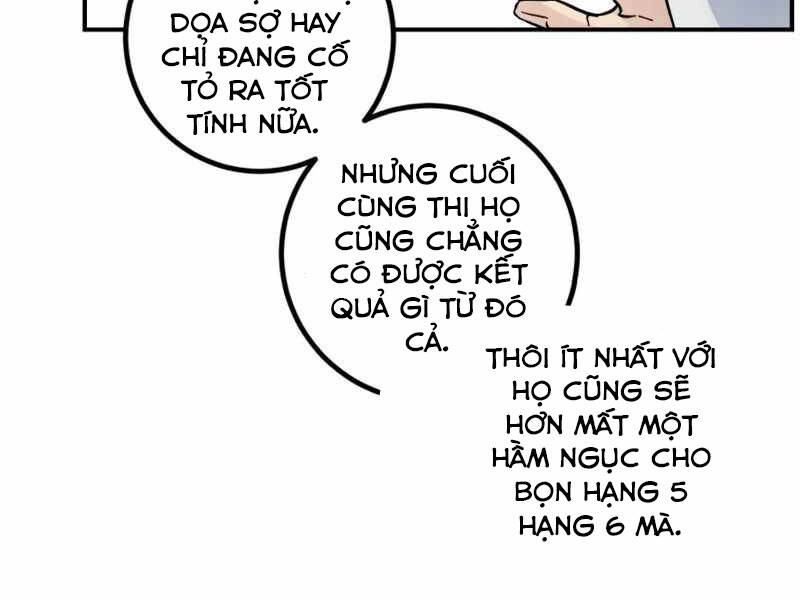 Trở Lại Thành Người Chơi Chapter 62 - 121