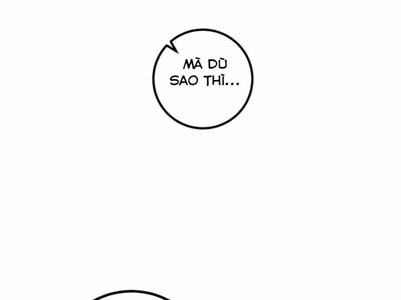 Trở Lại Thành Người Chơi Chapter 62 - 122