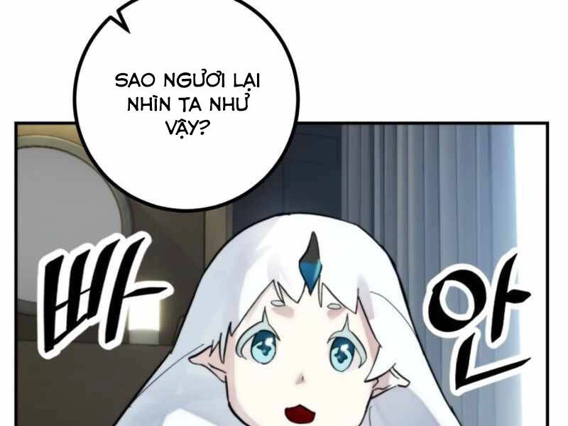 Trở Lại Thành Người Chơi Chapter 62 - 123