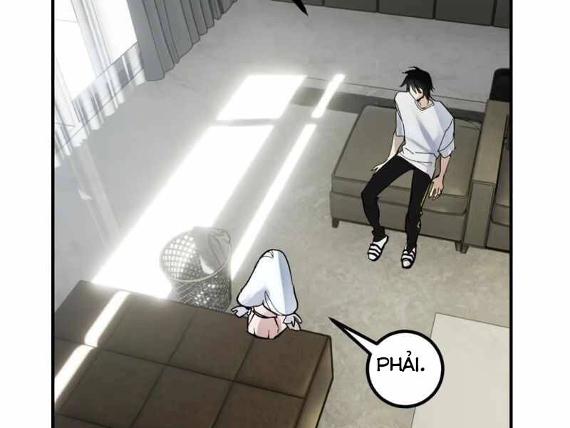 Trở Lại Thành Người Chơi Chapter 62 - 126