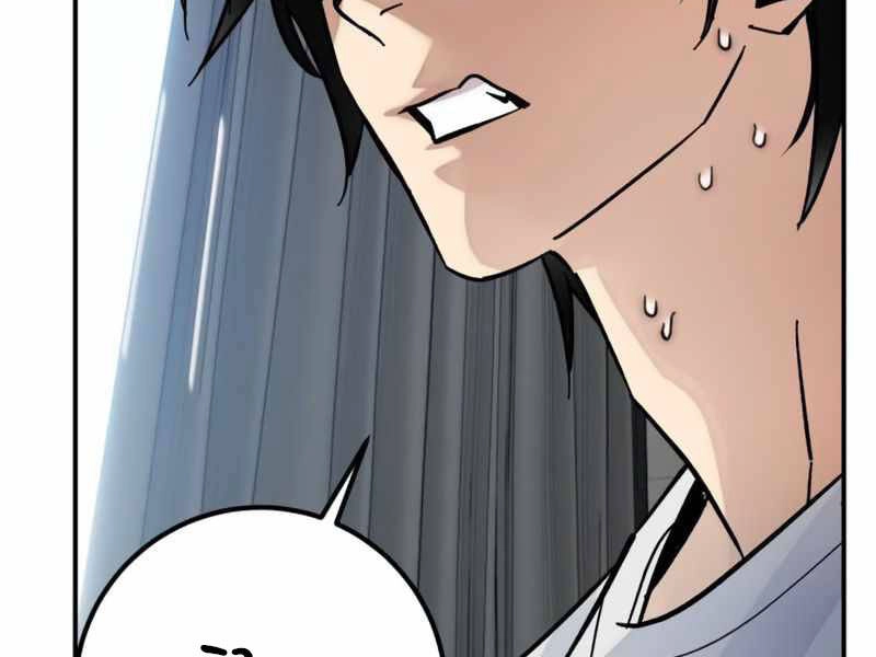 Trở Lại Thành Người Chơi Chapter 62 - 129