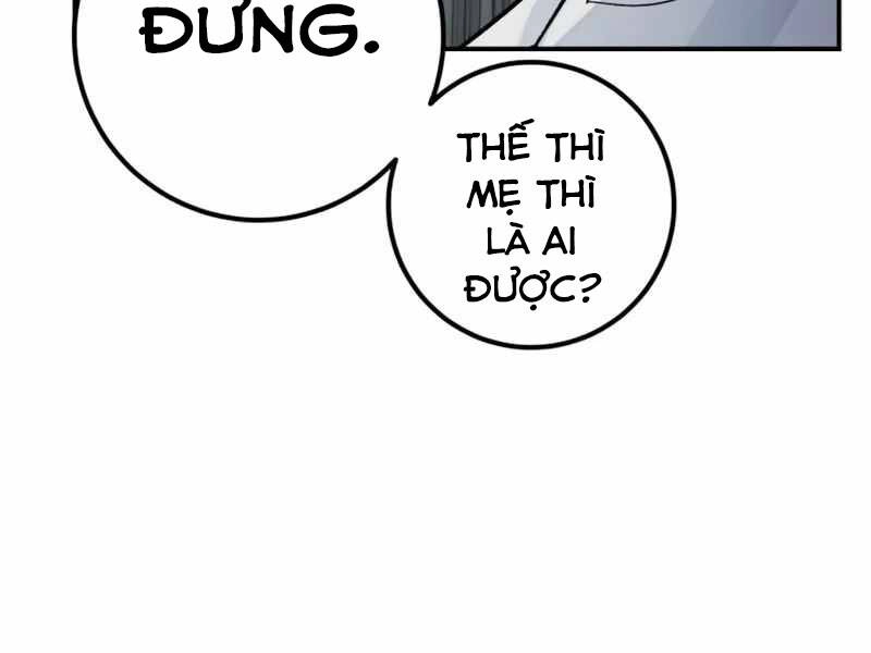 Trở Lại Thành Người Chơi Chapter 62 - 130