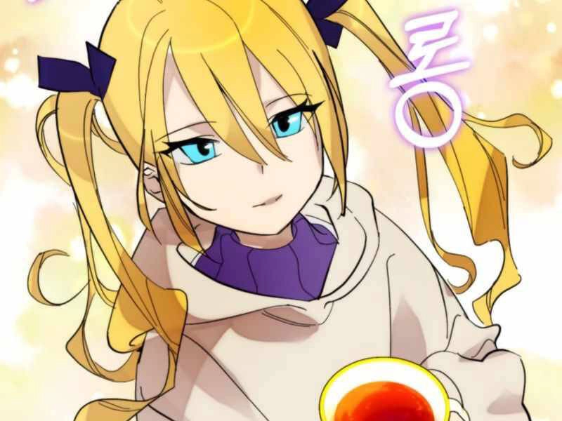 Trở Lại Thành Người Chơi Chapter 62 - 132