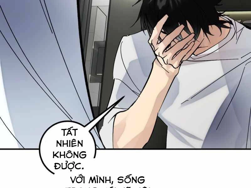 Trở Lại Thành Người Chơi Chapter 62 - 136