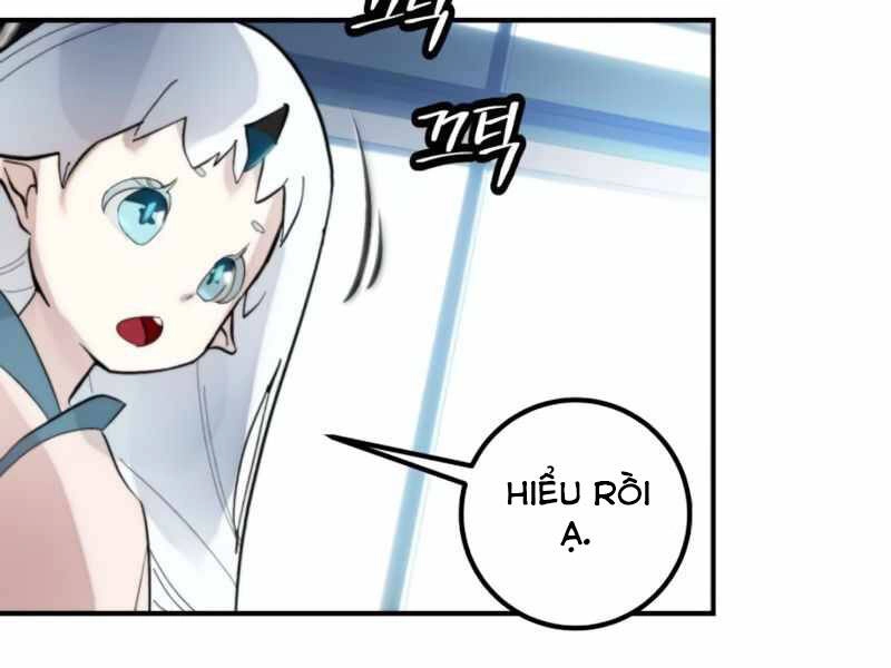 Trở Lại Thành Người Chơi Chapter 62 - 139