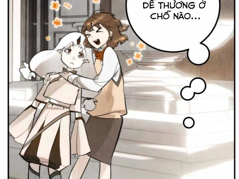 Trở Lại Thành Người Chơi Chapter 62 - 141