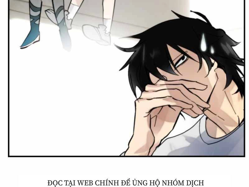 Trở Lại Thành Người Chơi Chapter 62 - 142