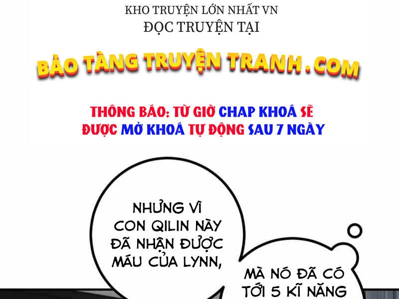 Trở Lại Thành Người Chơi Chapter 62 - 143