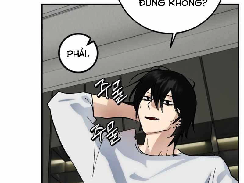 Trở Lại Thành Người Chơi Chapter 62 - 147