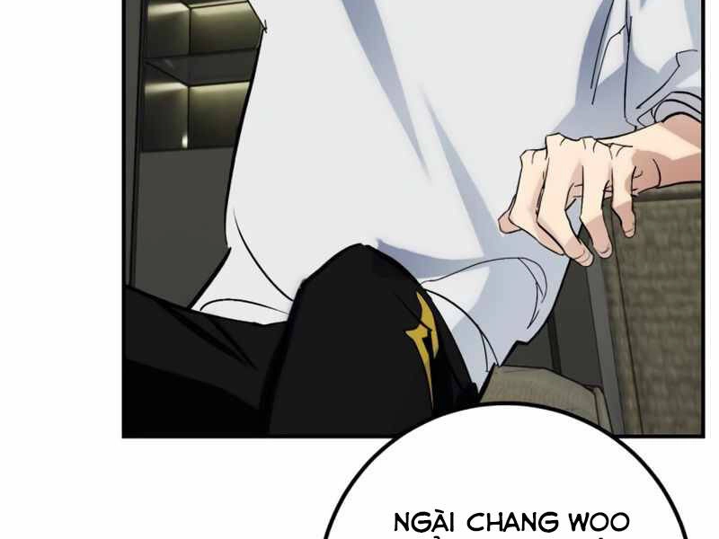 Trở Lại Thành Người Chơi Chapter 62 - 148