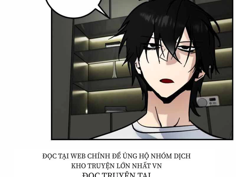 Trở Lại Thành Người Chơi Chapter 62 - 151